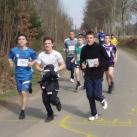 Paul-Moor-Marathon