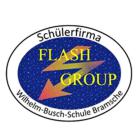 Flashgroup